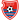 233.gif