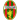Ternana Calcio