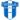 Wisla Plock
