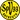 SpVgg Bayreuth, Deutschland