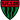 1. FC Schweinfurt 05, Deutschland