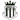 Sandecja Nowy Sącz