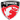 FC Fredericia