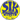 Skive IK