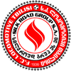 lokomotiv spiele lokomotiv spiele