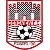 Dergview Fc