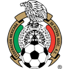 Товарищеские матчи. Беларусь побеждает Мексику, Италия дожимает Албанию - изображение 12