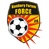 Bunbury Forum Force