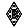 Бундеслига. Боруссия М - Бавария 0:2. Без шансов - изображение 1