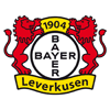 Бундеслига. Бавария - Байер 1:0. Рибери оформляет победу мюнхенцев - изображение 2