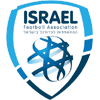 Израиль - Уэльс 0:3. ББ - изображение 1