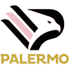 Серия А. Интер - Палермо 3:0. В одни ворота - изображение 2