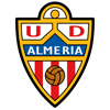 Примера. Реал - Альмерия 3:0. И только Роналду недоволен - изображение 2