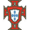 ТМ. Франція - Португалія 2:1. Гол Куарежми як символ нової Португалії - изображение 2