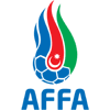 Отбор ЧЕ-2016. Италия - Азербайджан 2:1. Невероятный Кьеллини - изображение 2