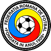 Отбор ЧЕ-2016. Румыния - Венгрия 1:1. Немирные соседи - изображение 1