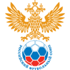 ТМ. Россия побеждает Марокко, Бразилия - Сербию, а Германия громит Армению - изображение 1