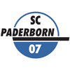 Бундеслига. Падерборн - Бавария 0:6. Очередной погром от Мюнхена - изображение 1