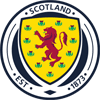 Шотландия - Ирландия. Отбор к Евро-2016. Анонс матча - изображение 1