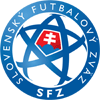 Відбір ЧЄ-2016. Словаччина - Білорусь 0:1. Запізнілий подарунок сябрів - изображение 1
