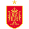 Отбор ЧЕ-2016. Испания - Беларусь 3:0. Даже не напрягаясь - изображение 1