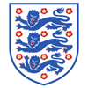 Отбор ЧЕ-2016. Словения - Англия 2:3. Англию не остановить - изображение 2