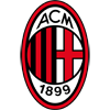 Серия А. Милан - Наполи 2:0. Лучший матч россонери в этом сезоне - изображение 1