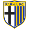 Серия А. Парма - Интер 2:0. Долгожданная победа Крестоносцев - изображение 1