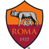 Серия А. Лацио - Рома 0:0. Зато дерби - изображение 2