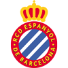 Примера. Барселона – Эспаньол 5:1. Битва за Каталонию выиграна - изображение 2