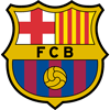 Ла Лига. Барселона - Гранада 6:0. Юбилеи - изображение 1