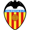 Примера. Валенсия - Барселона. Анонс матча - изображение 1
