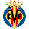 Примера. Валенсия - Вильярреал 0:0. Футбольные шахматы - изображение 2
