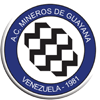 Копа Либертадорес 2015. Очередная партия участников плей-офф - изображение 3