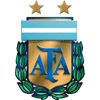 ТМ. Аргентина - Хорватия 2:1. Волевая победа вице-чемпионов - изображение 1