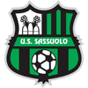 Серия А. Сассуоло - Фиорентина 0:1. Трудная победа 