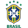 ТМ. Бразилия - Колумбия 1:0. Месть Неймара - изображение 1
