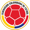 ТМ. Бразилия - Колумбия 1:0. Месть Неймара - изображение 2