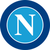 Серия А. 4-й тур. Интер выходит на четвертое место, Наполи опять без победы - изображение 19