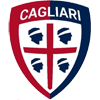 Серия А. Кальяри - Милан 1:1. Урок для Индзаги от Земана - изображение 1
