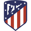 Примера. Атлетико - Вильярреал 1:0. Заявка на рекорд сезона - изображение 1