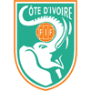 Финал КАН-2015. Кот-д'Ивуар - Гана 0:0 (по пен. 9:8). Прощай, Африка! - изображение 1