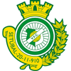 Vitória Setúbal