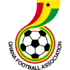 Финал КАН-2015. Кот-д'Ивуар - Гана 0:0 (по пен. 9:8). Прощай, Африка! - изображение 2