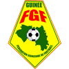Кубок Африки. Гана - Гвинея 3:0. Отстрел слонов нации - изображение 2
