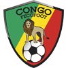 Кубок Африки. Группа А. Хозяева выходят в плей-офф вместе со сборной Конго - изображение 1
