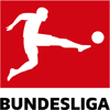 Bundes League