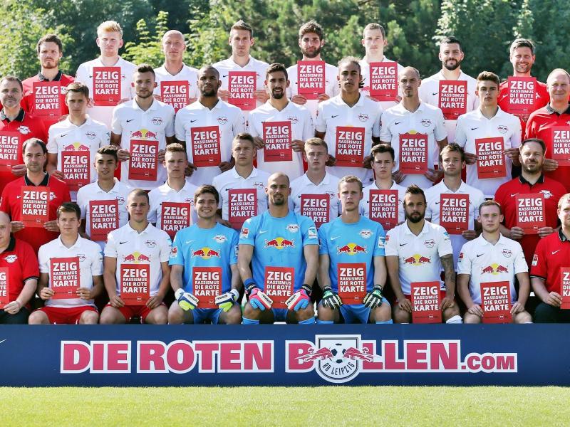 rb leipzig 2 mannschaft rb leipzig 2 mannschaft