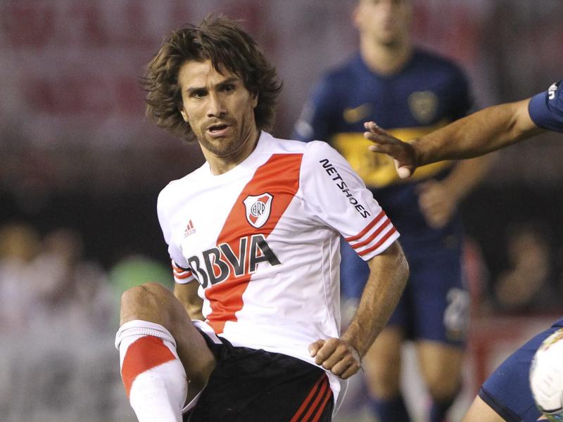primera division argentinien primera division argentinien