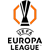 Europa League